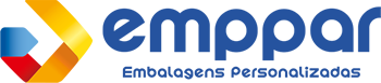 EMPPAR Embalagens Personalizadas