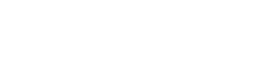 EMPPAR Embalagens Personalizadas